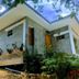 Övrigt