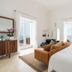 Hotellfaciliteter