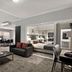 Hotellfaciliteter