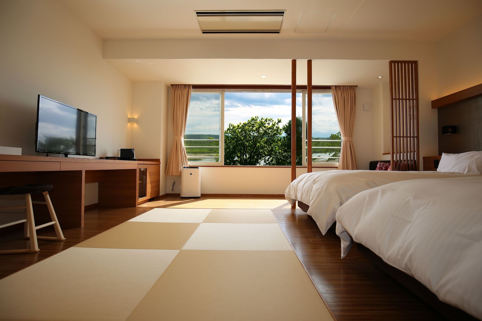 Sovrum