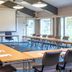 Konferensrum