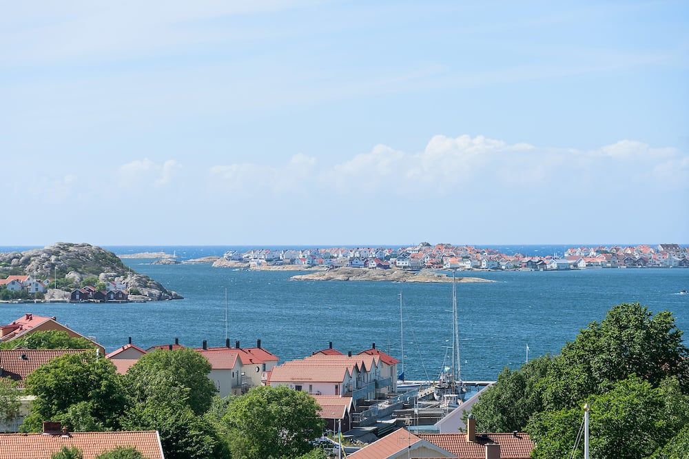 Utomhus