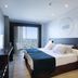 Övrigt