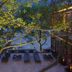 Övrigt