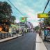 Utomhus