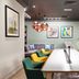 Hotellfaciliteter