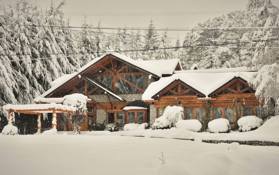 Byggnad Foto