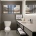 Badrum