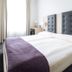 Sovrum