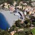 Övrigt