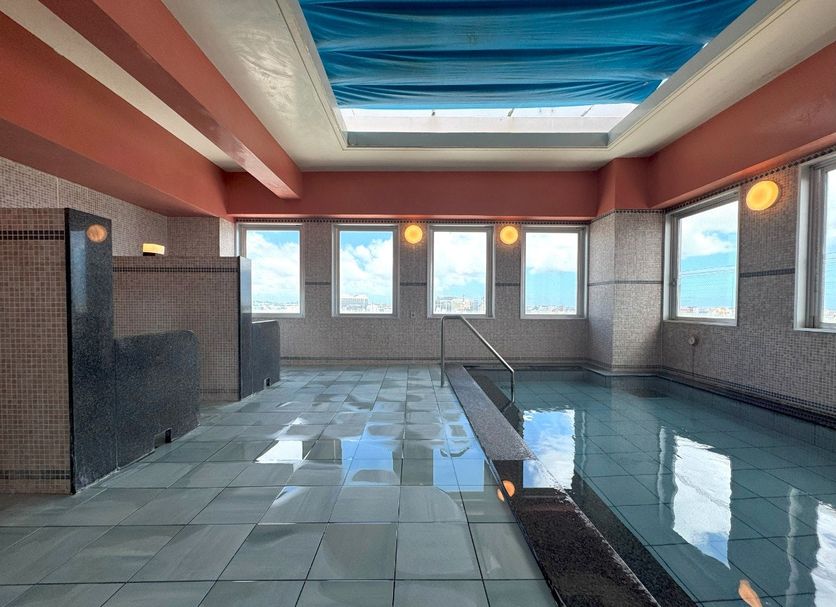Spa Foto