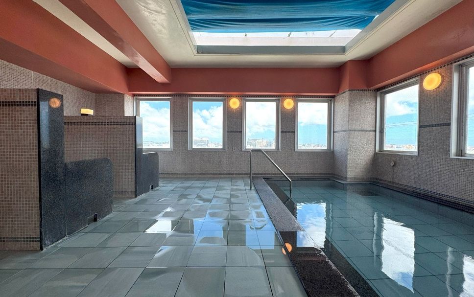 Spa Foto
