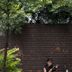 Utomhus
