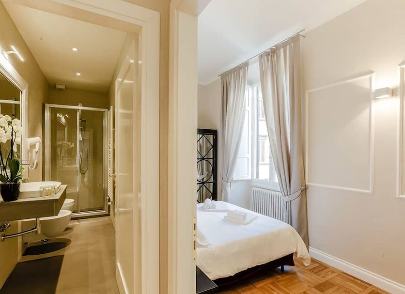 Övrigt Foto