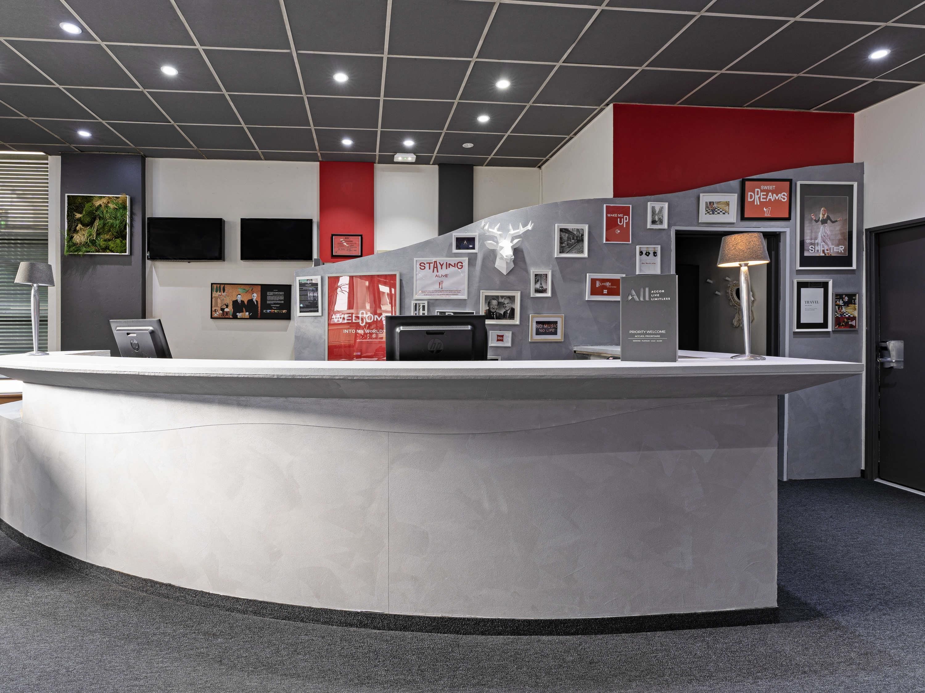Övrigt