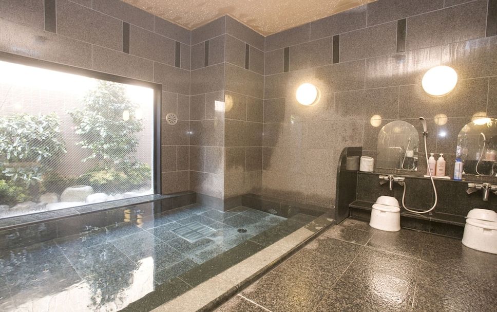 Spa Foto