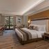 Sovrum