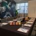 Hotellfaciliteter