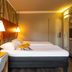 Sovrum