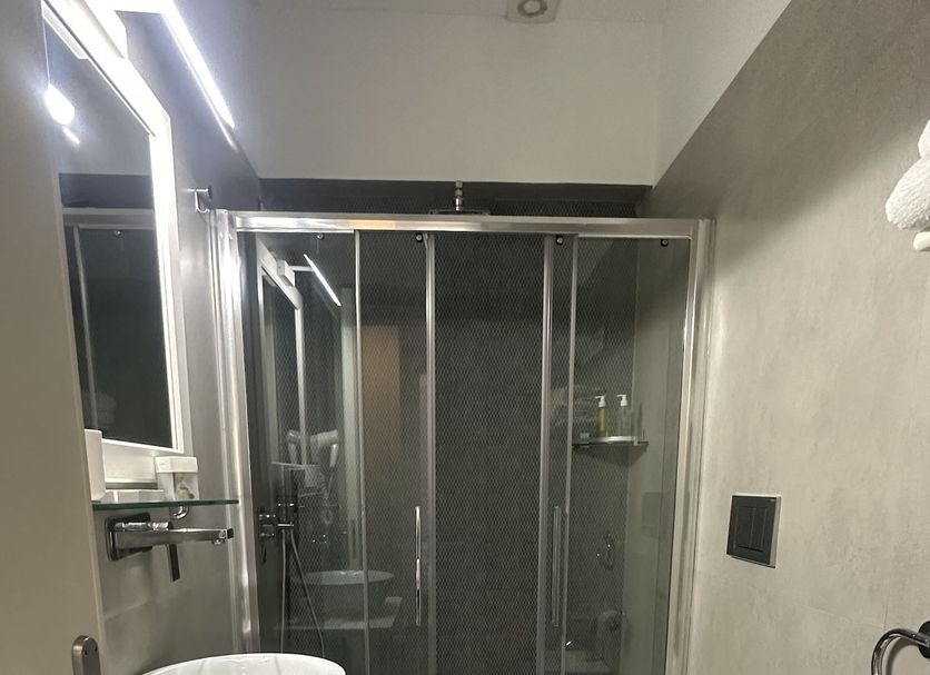 Övrigt Foto