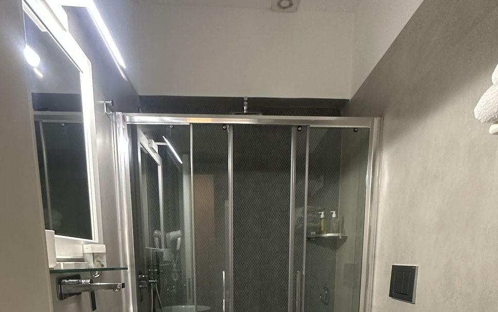 Övrigt Foto