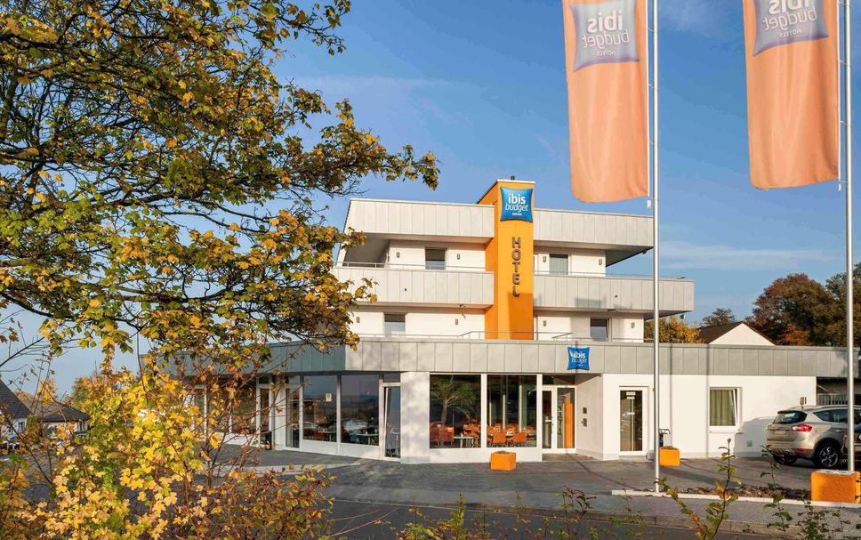 Byggnad Foto
