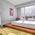 Sovrum