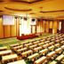 Konferensrum