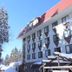 Byggnad