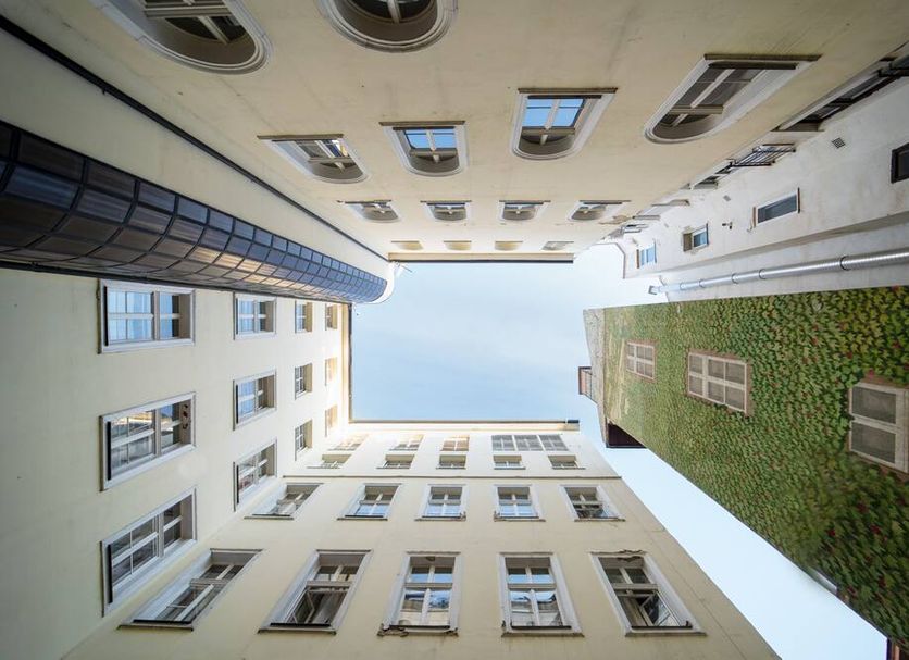 Övrigt Foto