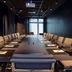 Konferensrum