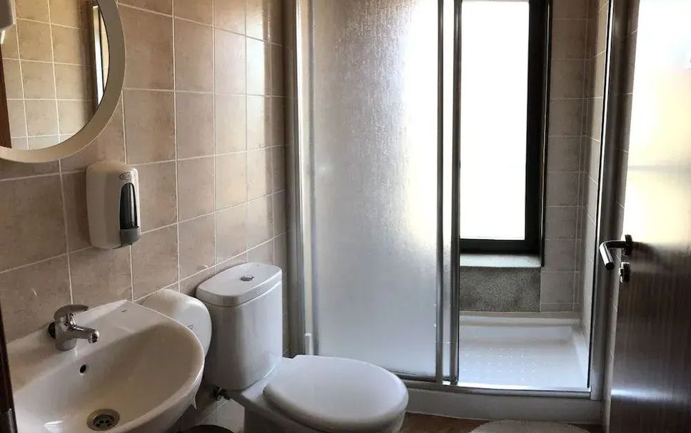 Övrigt Foto