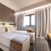 Sovrum
