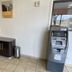 Hotellfaciliteter