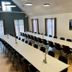 Konferensrum