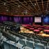 Konferensrum