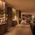 Hotellfaciliteter