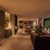 Hotellfaciliteter