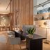 Hotellfaciliteter