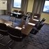Konferensrum