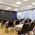 Konferensrum