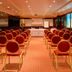 Konferensrum