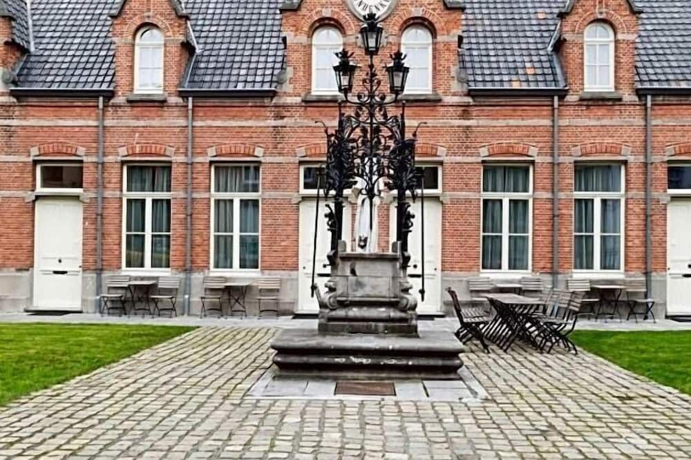Övrigt