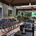 Hotellfaciliteter