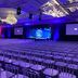 Konferensrum