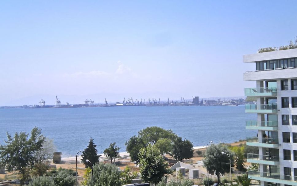 Utomhus Foto