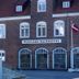 Byggnad