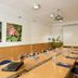 Konferensrum