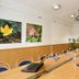 Konferensrum