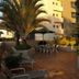 Hotellfaciliteter
